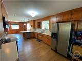 394 Thompson Lane - Photo 13