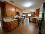 394 Thompson Lane - Photo 14