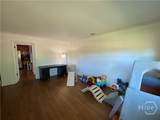 394 Thompson Lane - Photo 15