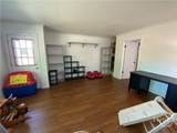 394 Thompson Lane - Photo 16