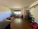 394 Thompson Lane - Photo 17