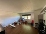 394 Thompson Lane - Photo 18