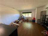 394 Thompson Lane - Photo 19
