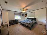 394 Thompson Lane - Photo 20