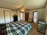 394 Thompson Lane - Photo 21