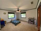 394 Thompson Lane - Photo 22