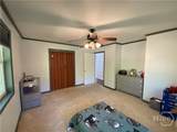 394 Thompson Lane - Photo 23