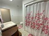 394 Thompson Lane - Photo 24