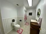 394 Thompson Lane - Photo 25