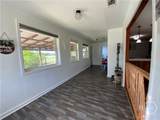 394 Thompson Lane - Photo 26