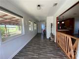 394 Thompson Lane - Photo 27