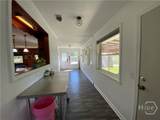 394 Thompson Lane - Photo 28