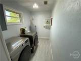 394 Thompson Lane - Photo 29