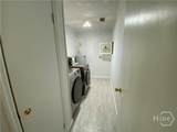 394 Thompson Lane - Photo 30