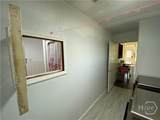 394 Thompson Lane - Photo 31
