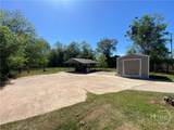 394 Thompson Lane - Photo 32