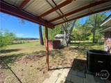 394 Thompson Lane - Photo 33