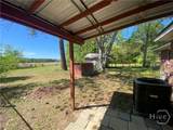 394 Thompson Lane - Photo 34