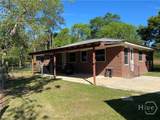 394 Thompson Lane - Photo 35