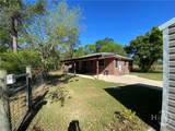 394 Thompson Lane - Photo 36