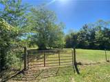 394 Thompson Lane - Photo 37