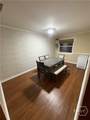 394 Thompson Lane - Photo 7