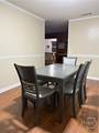 394 Thompson Lane - Photo 8