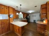 394 Thompson Lane - Photo 9