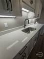 232 Stephenson Avenue - Photo 11