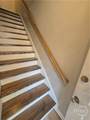 232 Stephenson Avenue - Photo 13