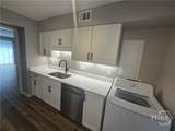 232 Stephenson Avenue - Photo 14
