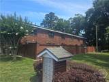 232 Stephenson Avenue - Photo 17