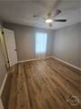 232 Stephenson Avenue - Photo 21