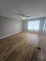232 Stephenson Avenue - Photo 22
