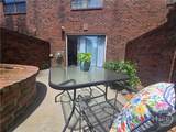 232 Stephenson Avenue - Photo 23