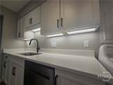 232 Stephenson Avenue - Photo 3