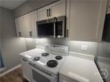 232 Stephenson Avenue - Photo 6