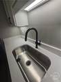 232 Stephenson Avenue - Photo 7