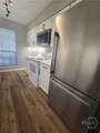232 Stephenson Avenue - Photo 8