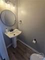 232 Stephenson Avenue - Photo 9