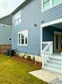 5432 La Roche Avenue - Photo 66
