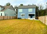 5432 La Roche Avenue - Photo 68