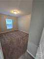 98 Crystal Lake Drive - Photo 20
