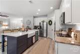 41 Peregrine Circle - Photo 19
