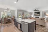 41 Peregrine Circle - Photo 26