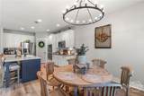 41 Peregrine Circle - Photo 27