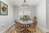 41 Peregrine Circle - Photo 29
