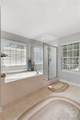 41 Peregrine Circle - Photo 47