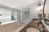 41 Peregrine Circle - Photo 50