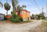 928 Victory Drive - Photo 10